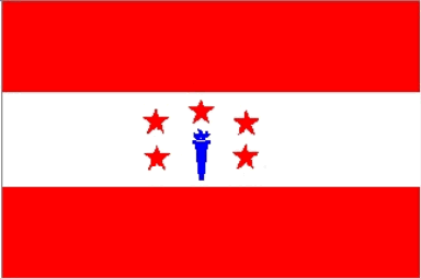 [NCP Flag]